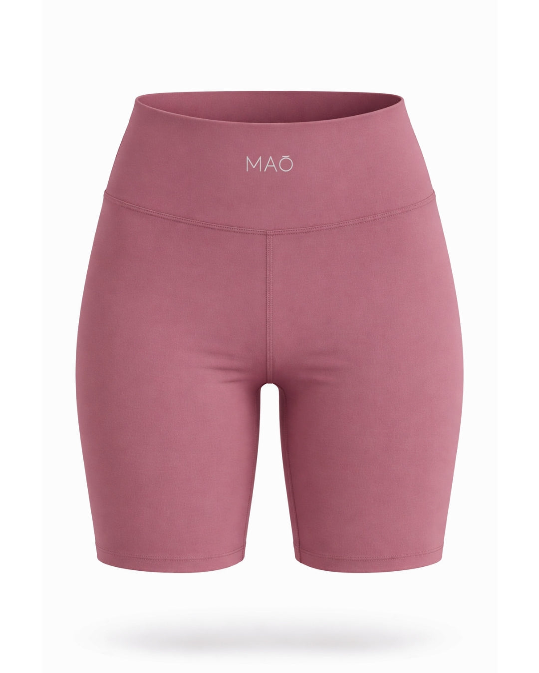 Leggings Biker High Rise Compressive (varios colores)