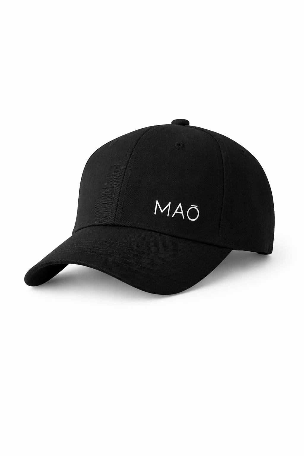 MAŌ GORRA BASIC