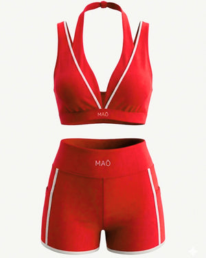 Rojo