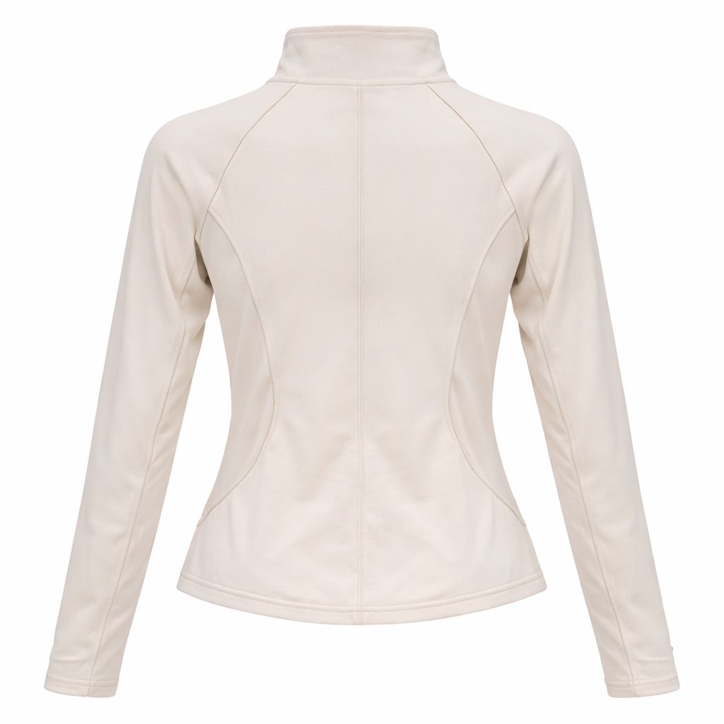 Chaqueta deportiva All motion