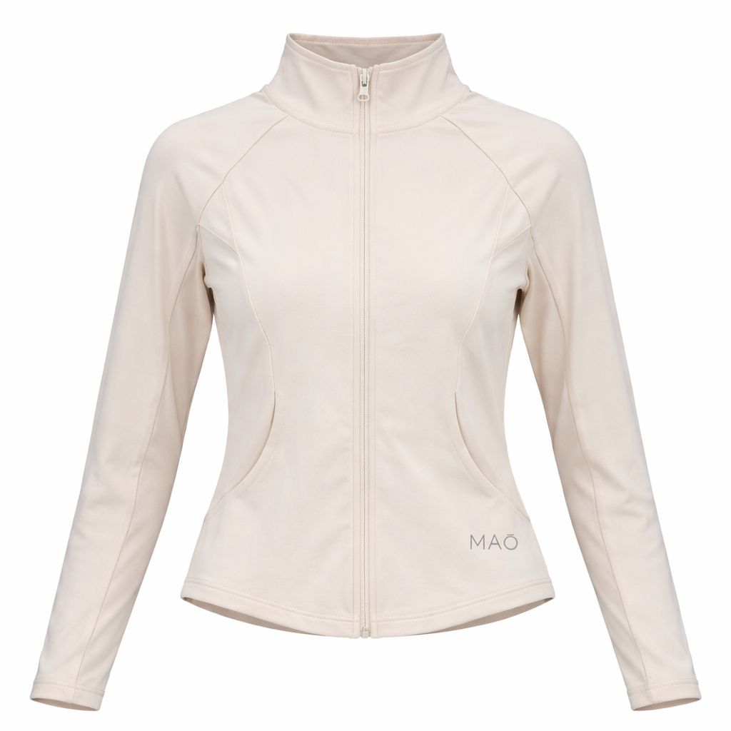 Chaqueta deportiva All motion