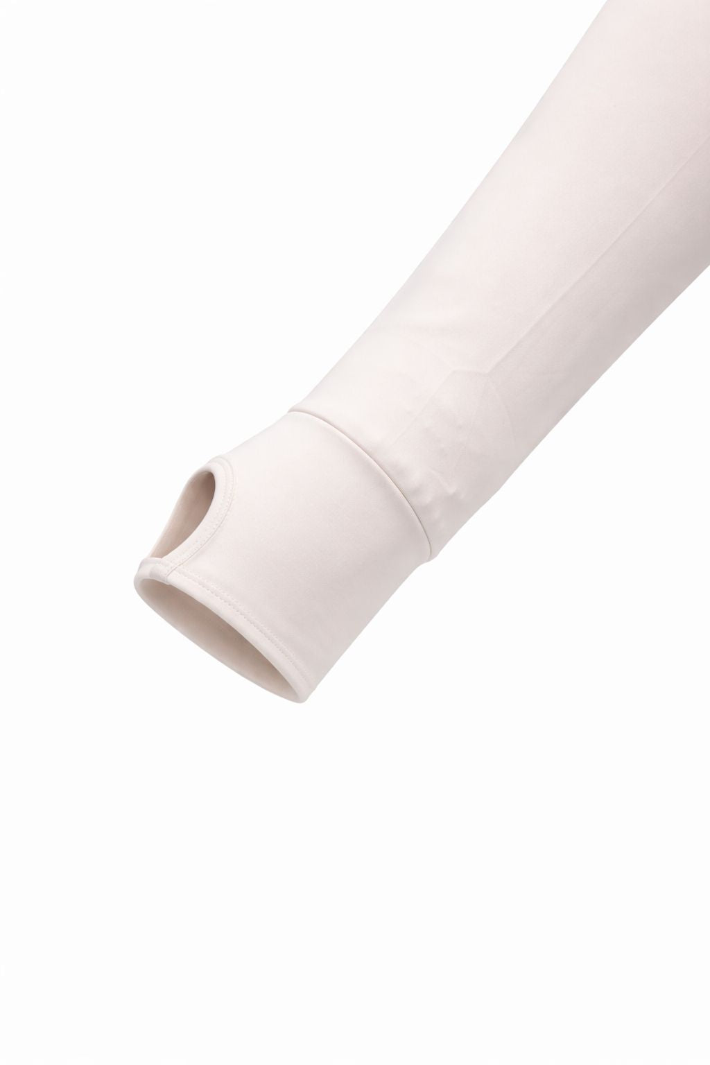 Chaqueta deportiva All motion