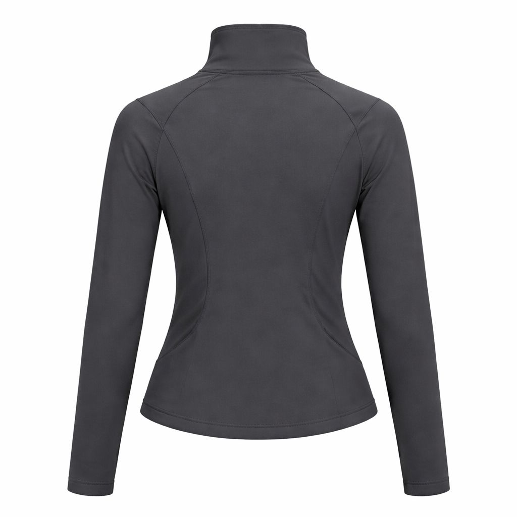 Chaqueta deportiva All motion