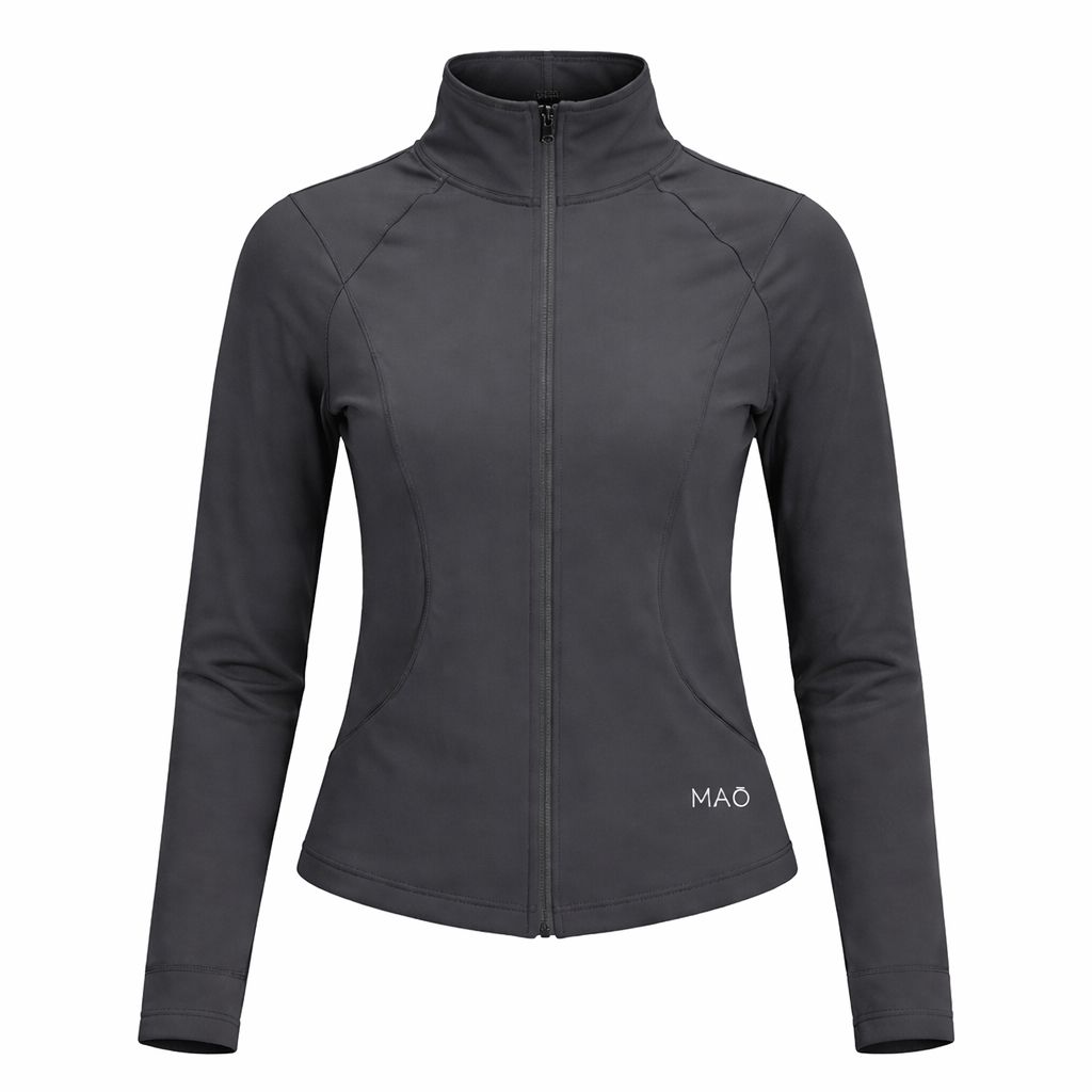 Chaqueta deportiva All motion