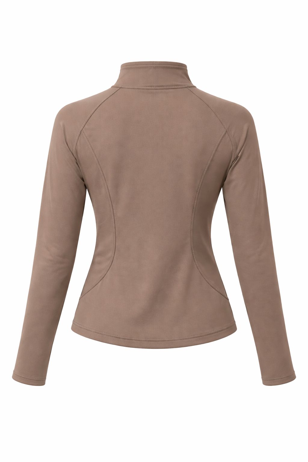 Chaqueta deportiva All motion