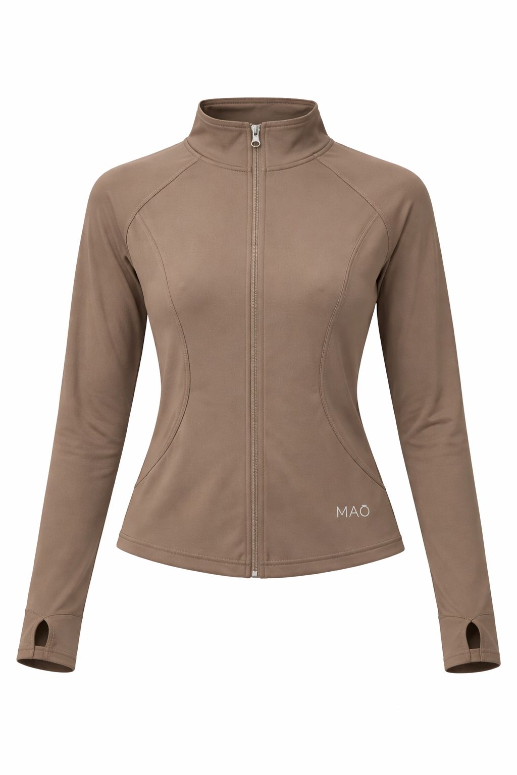 Chaqueta deportiva All motion