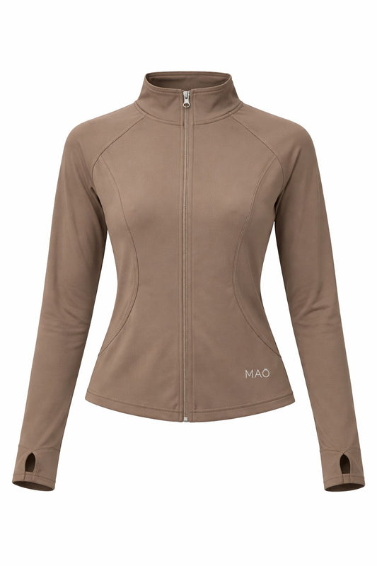 Chaqueta deportiva All motion