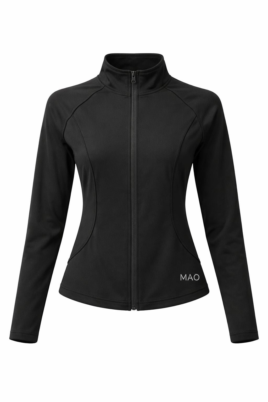 Chaqueta deportiva All motion