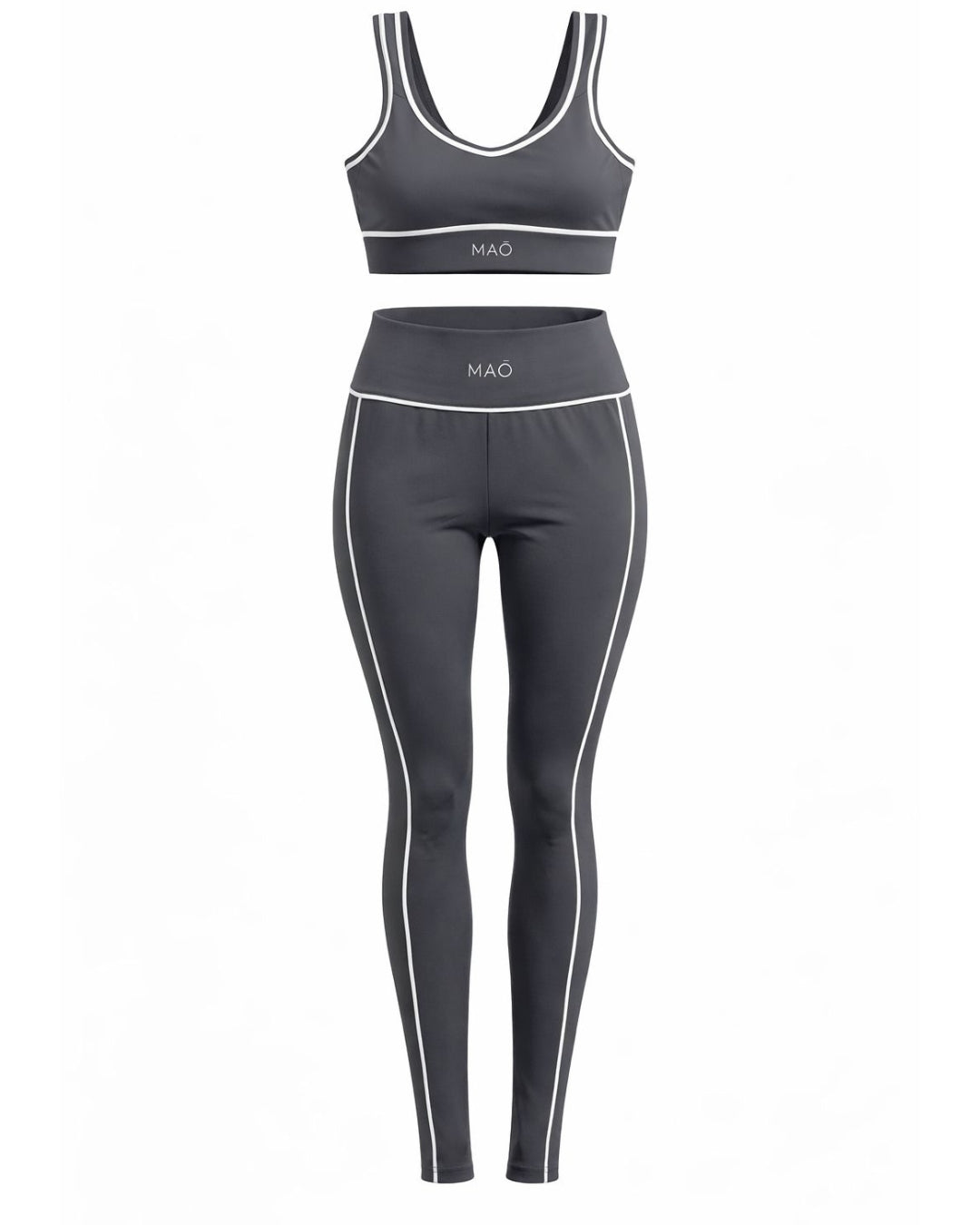 MAŌ Conjunto Essence (varios colores)