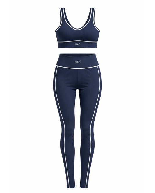 MAŌ Conjunto Essence (varios colores)