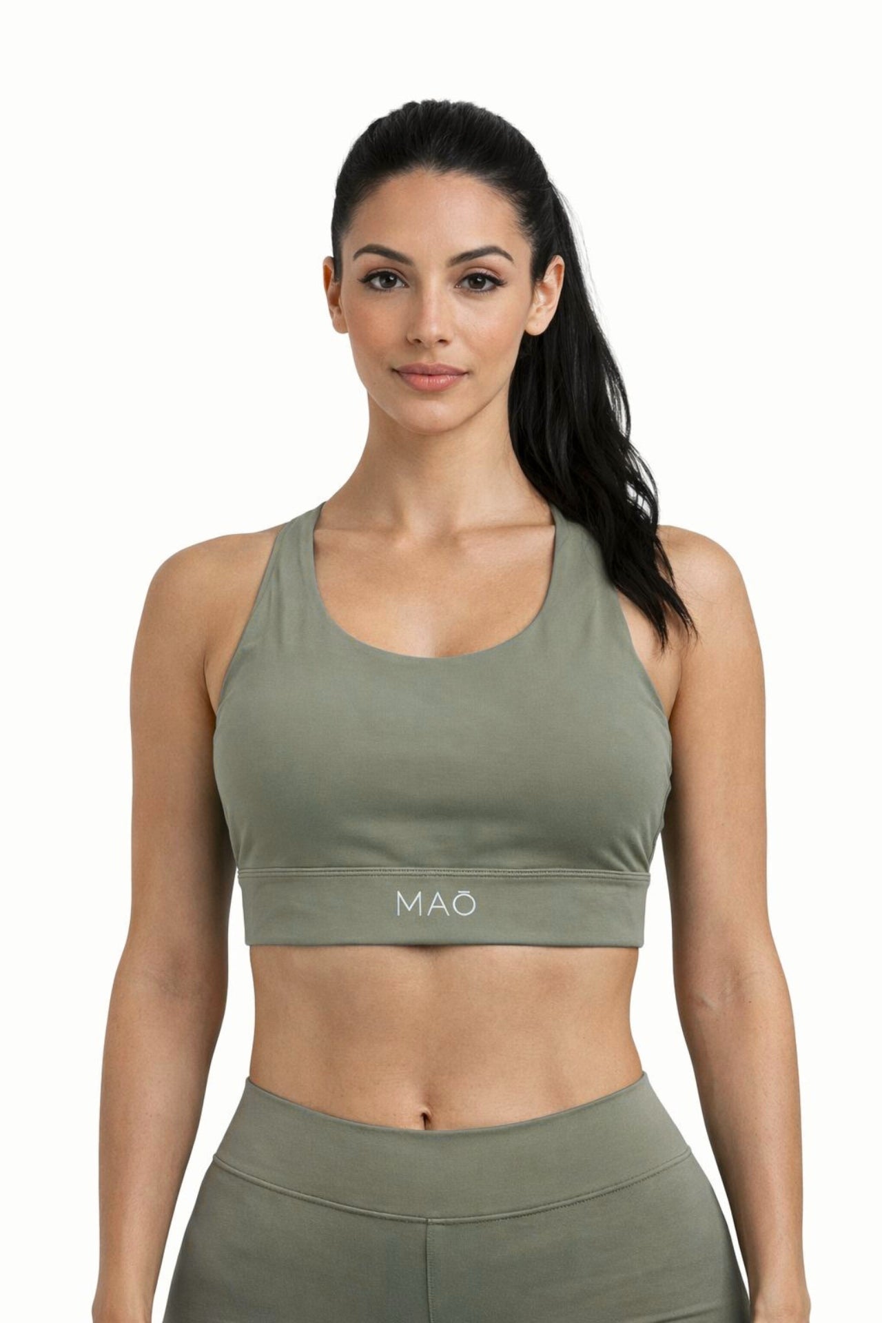 Top deportivo Soft One