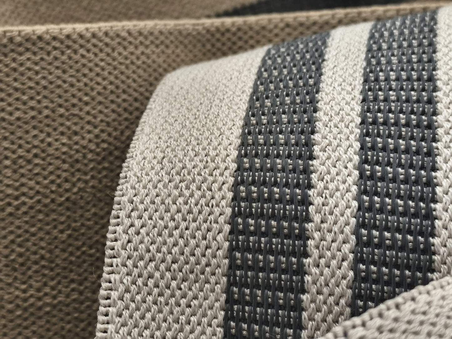 MAŌ SET 3 BANDAS DE RESITENCIA