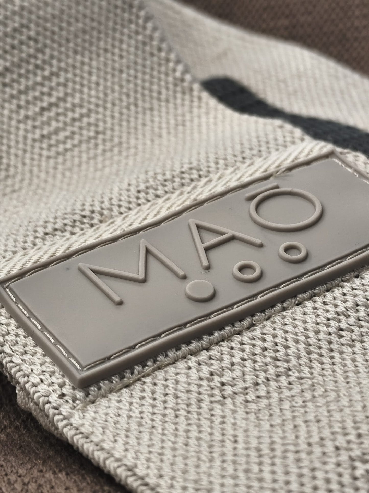 MAŌ SET 3 BANDAS DE RESITENCIA