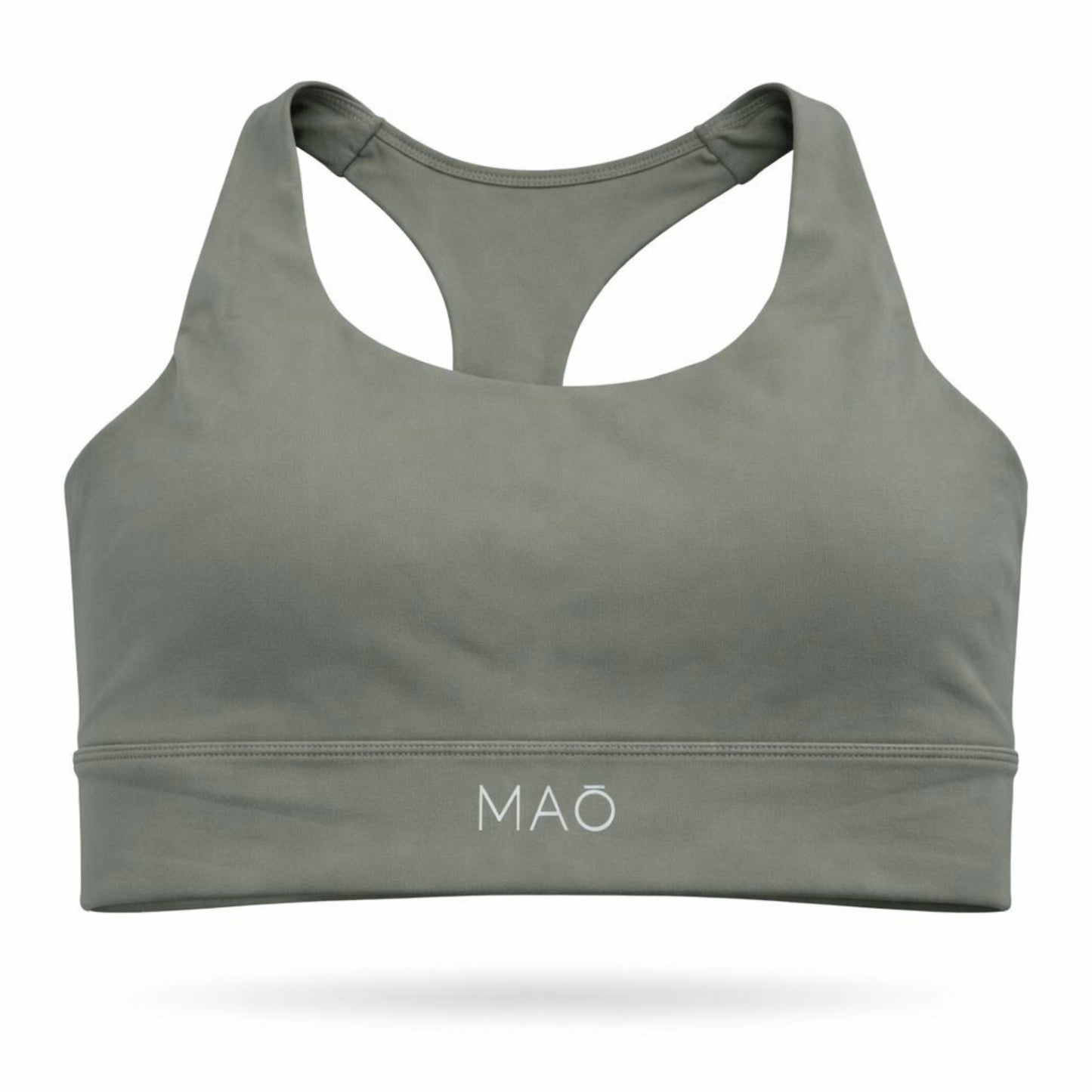 Top deportivo Soft One