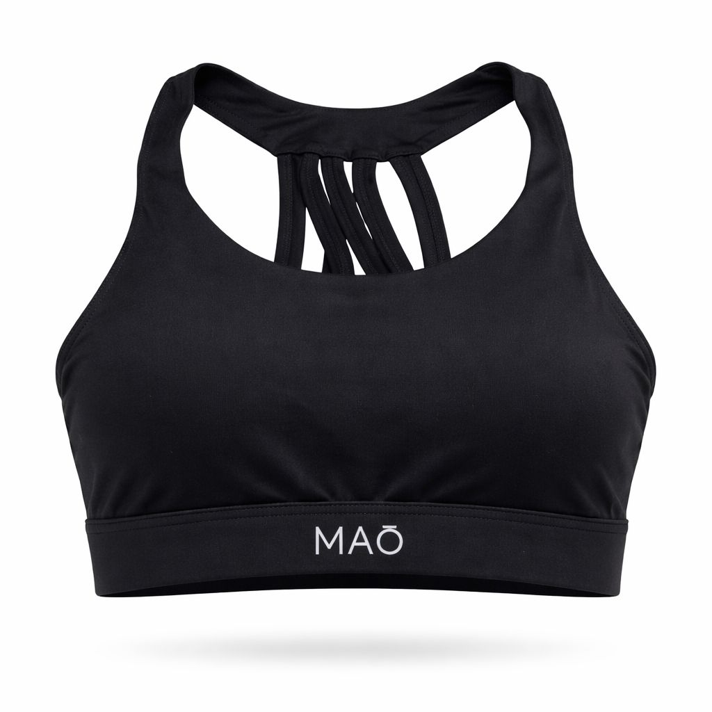 Top deportivo Soft Air