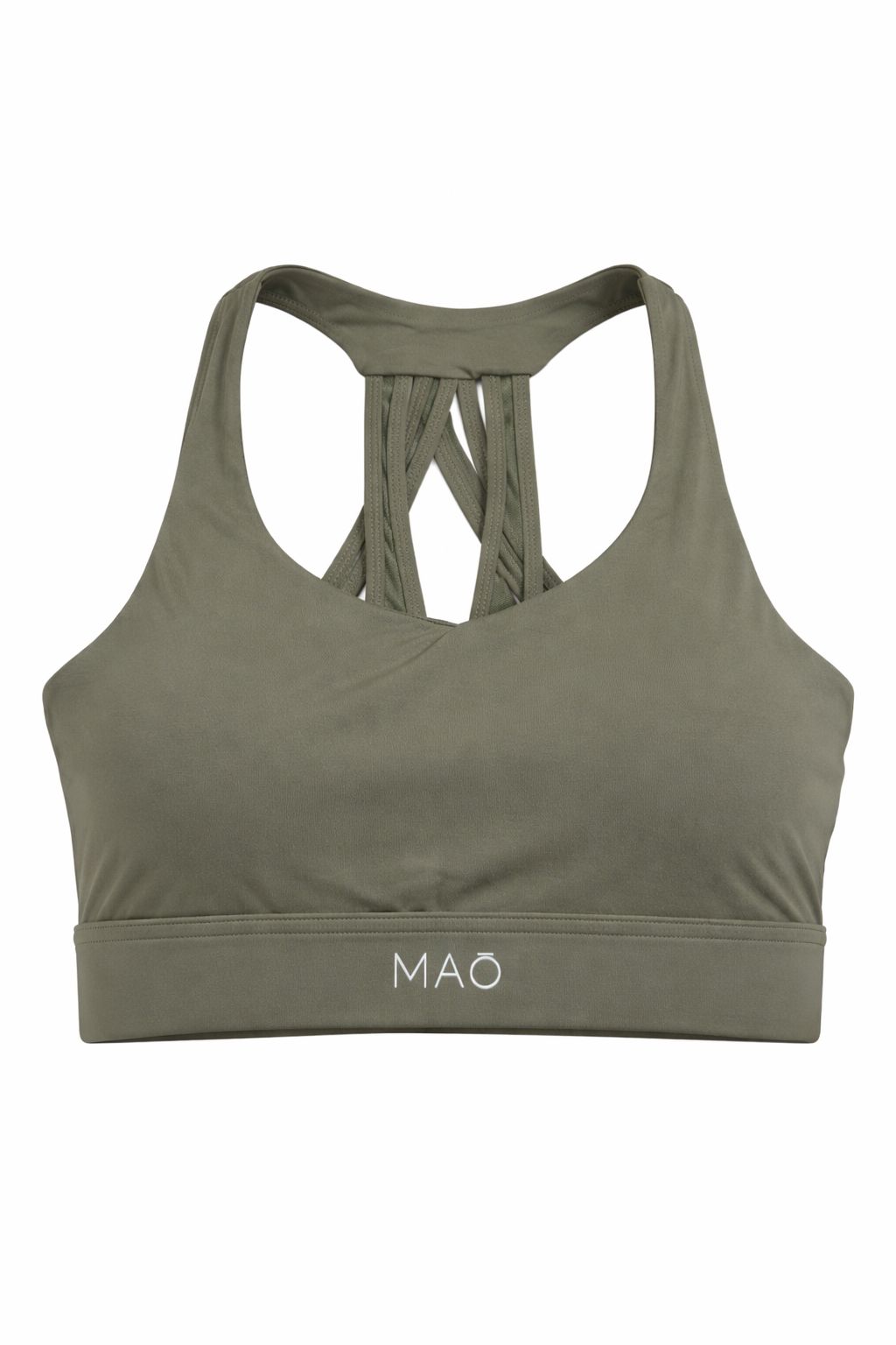 Top deportivo Soft Air