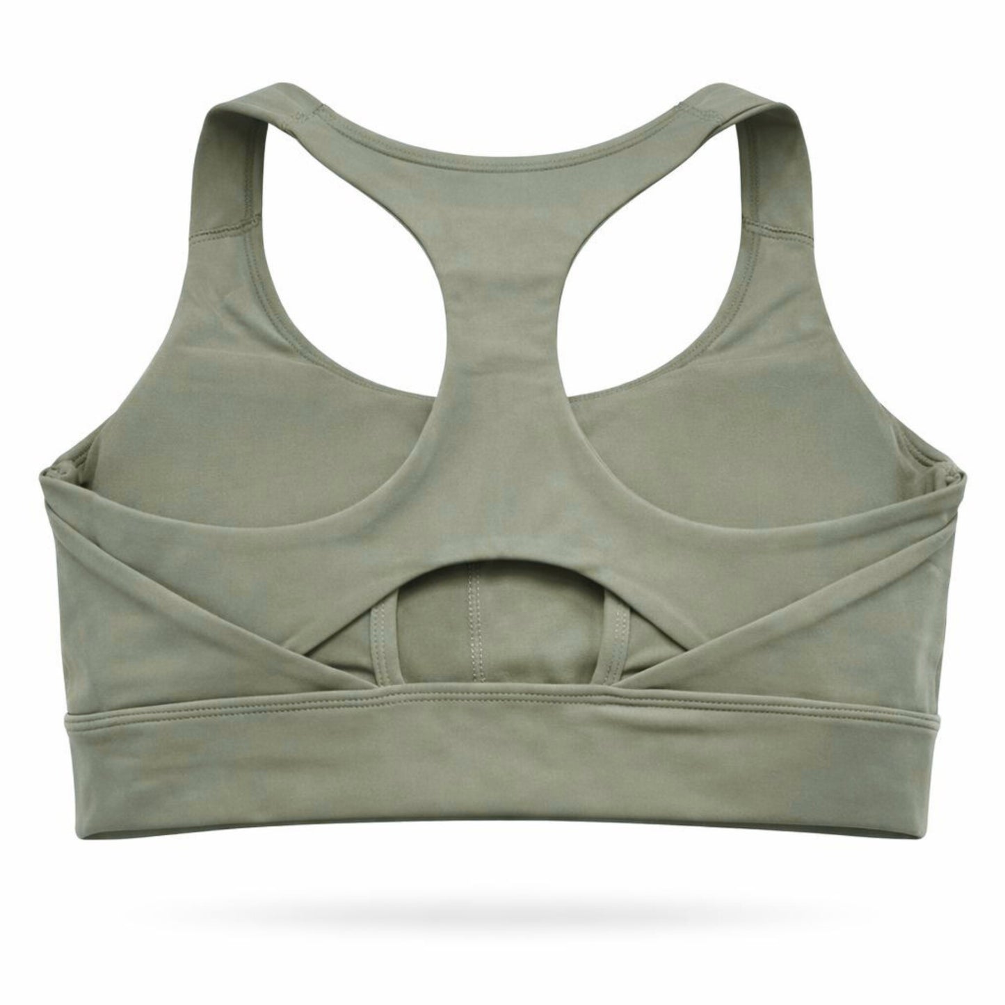 Top deportivo Soft One