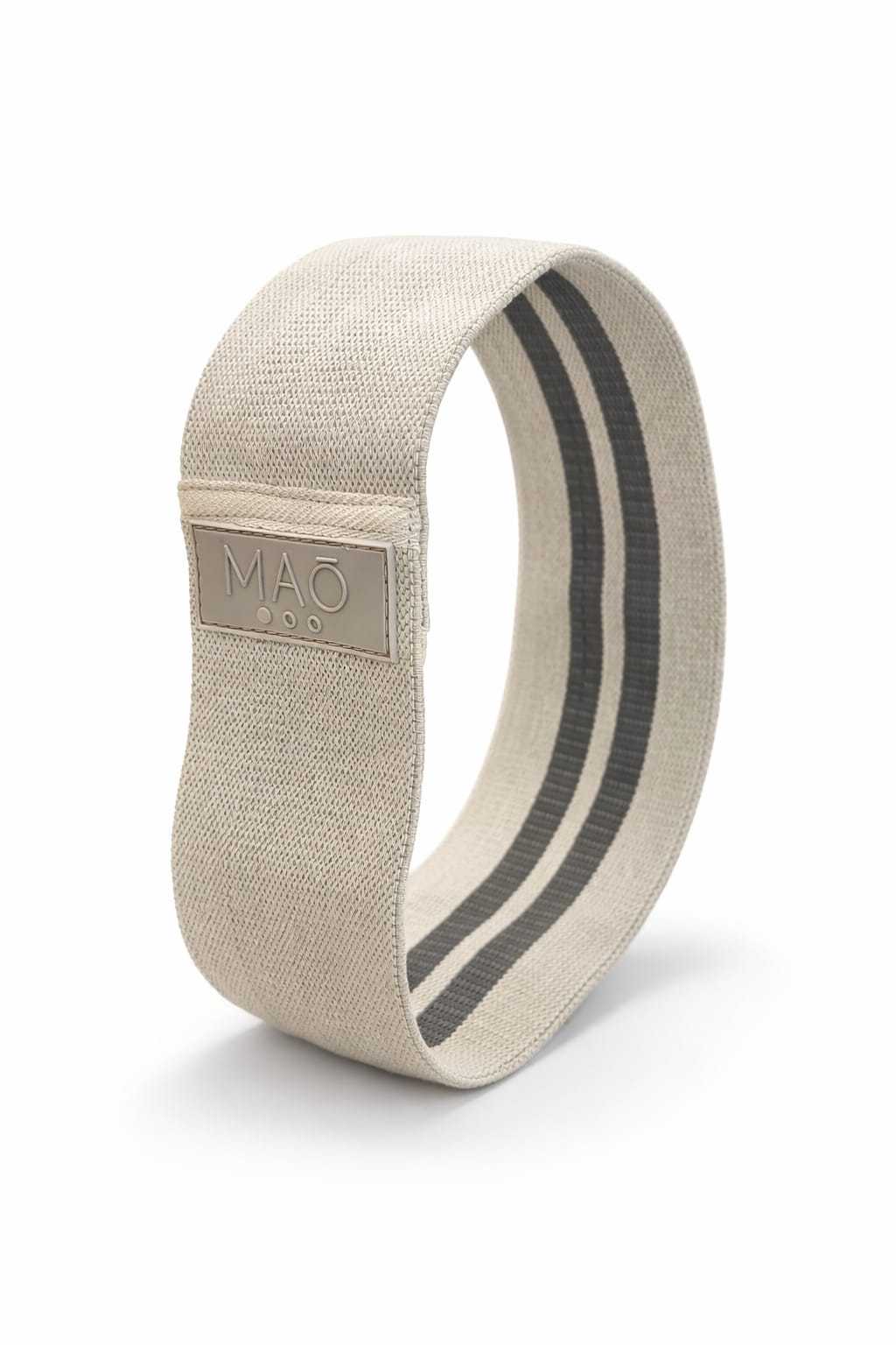 MAŌ SET 3 BANDAS DE RESITENCIA