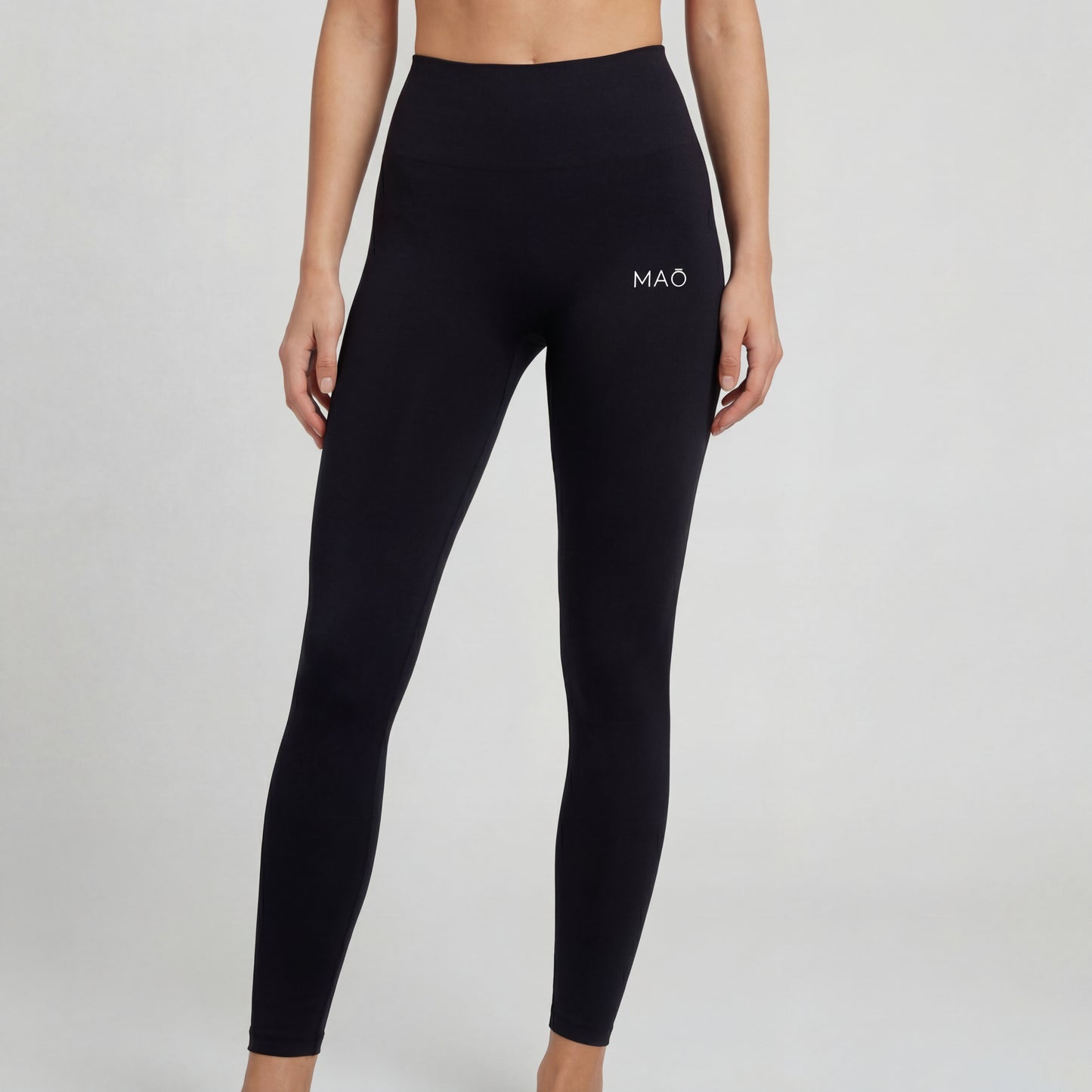 Legging Scrunch Fit