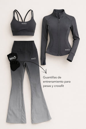 Gris