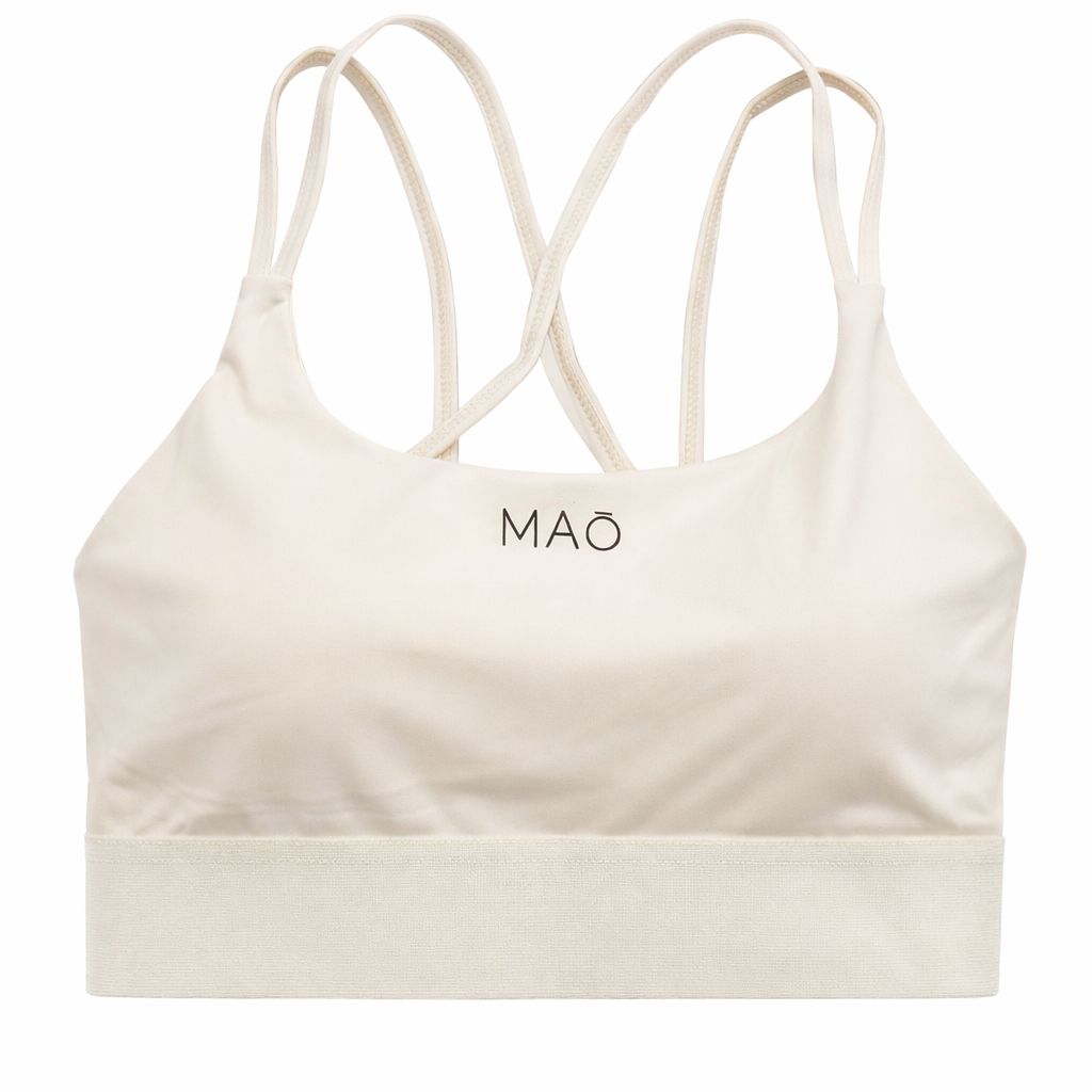 Top deportivo Soft Fit