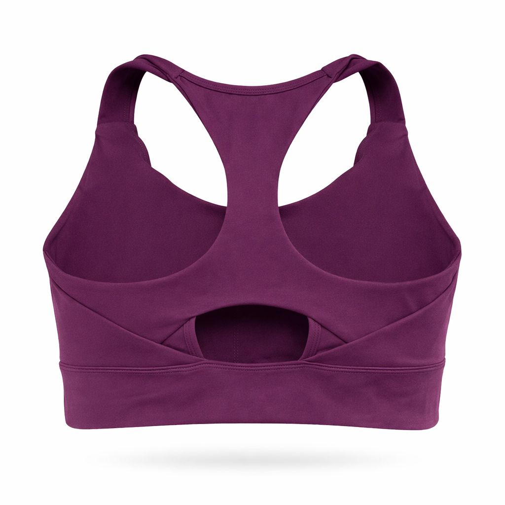 Top deportivo Soft One