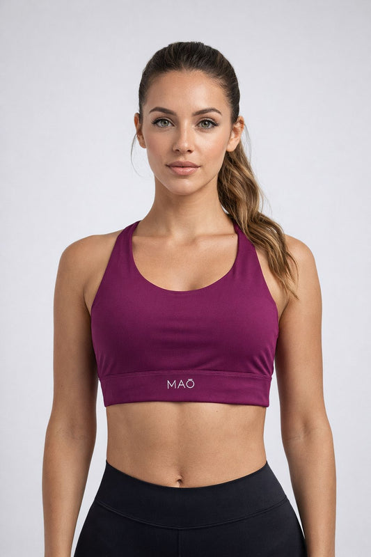Top deportivo Soft One
