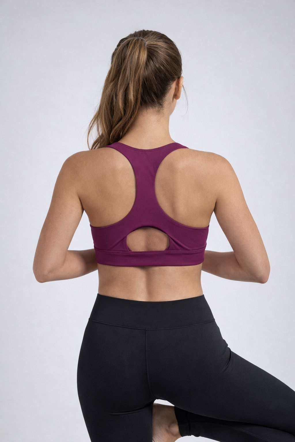 Top deportivo Soft One