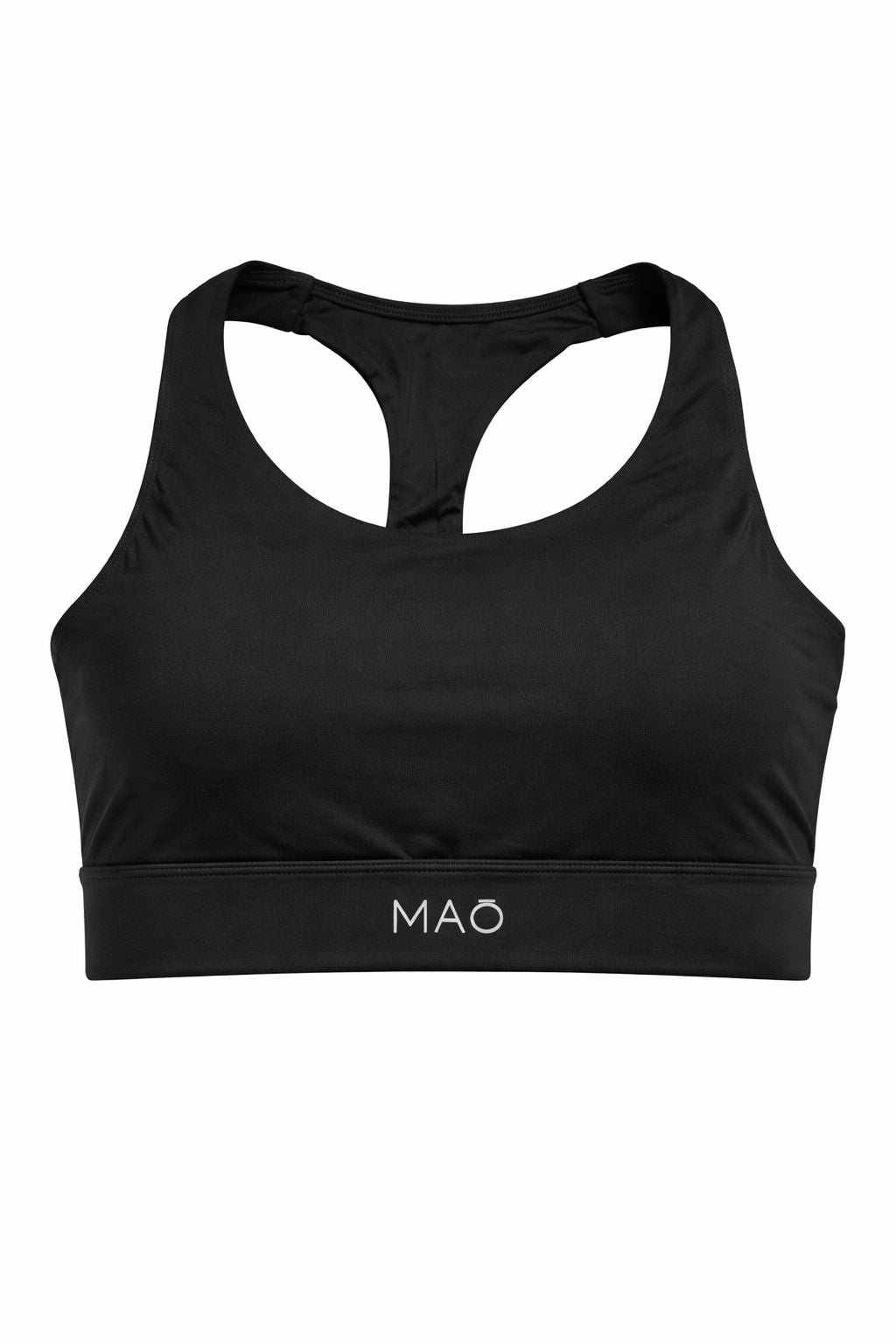 Top deportivo Soft One