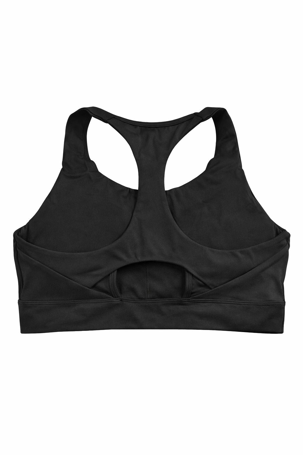 Top deportivo Soft One