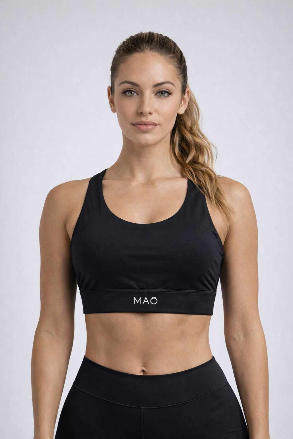 Top deportivo Soft One