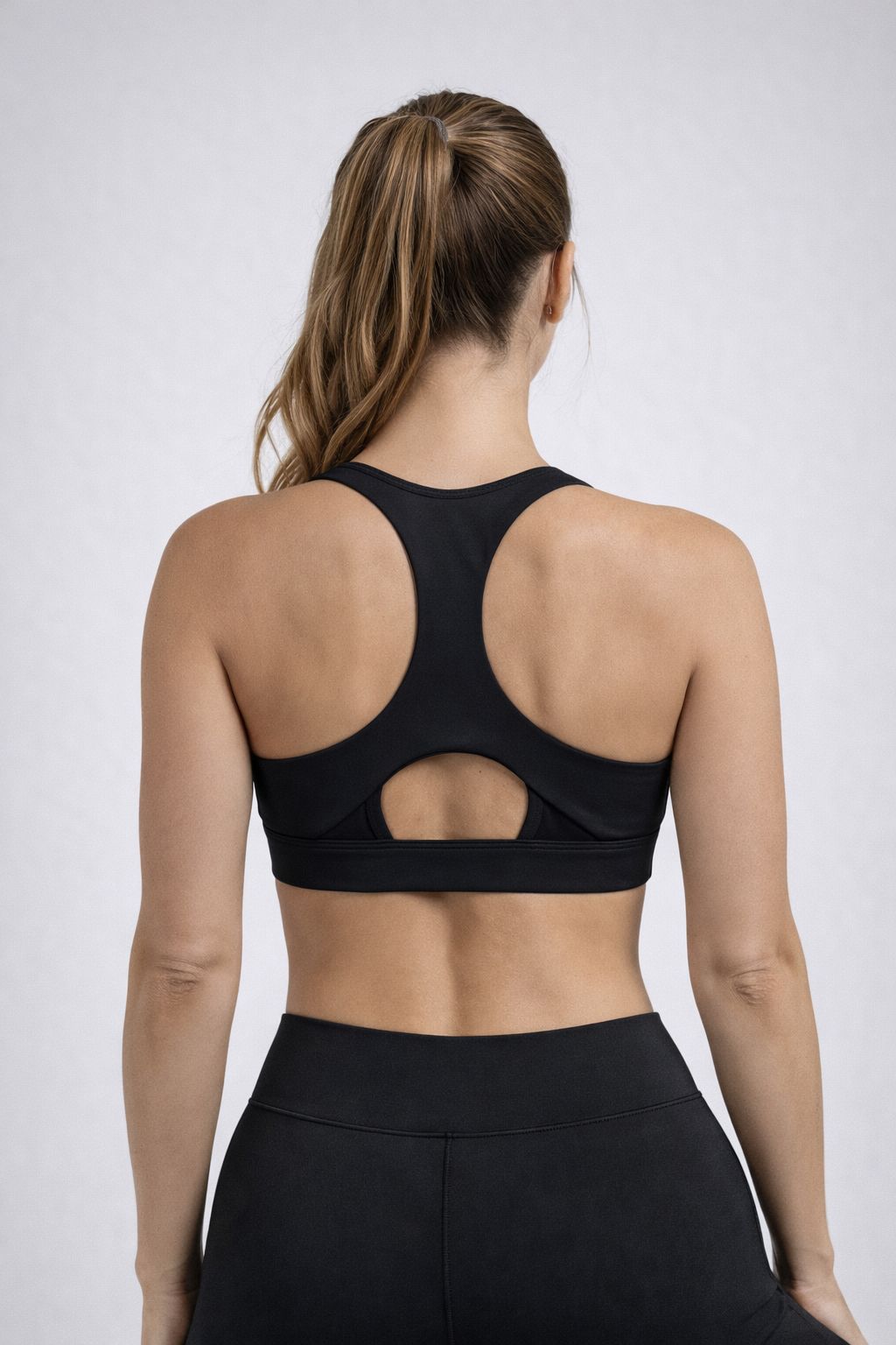 Top deportivo Soft One