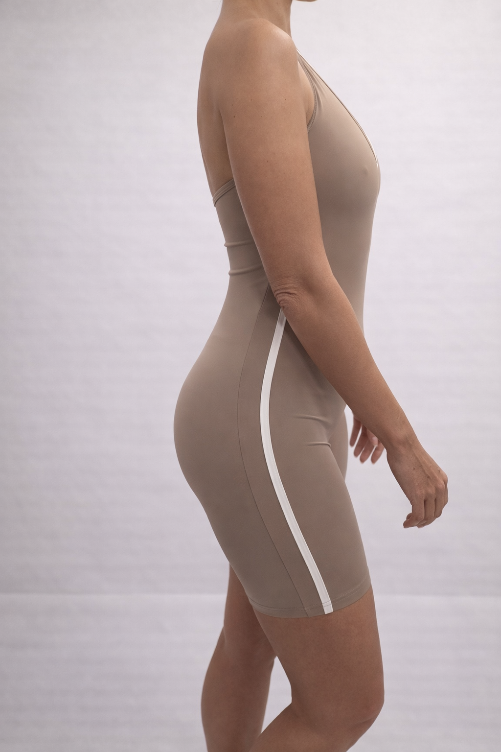 Mono Sculpt